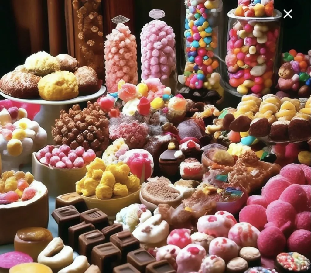 фотография продукта Закупаем просроченные продукты питания