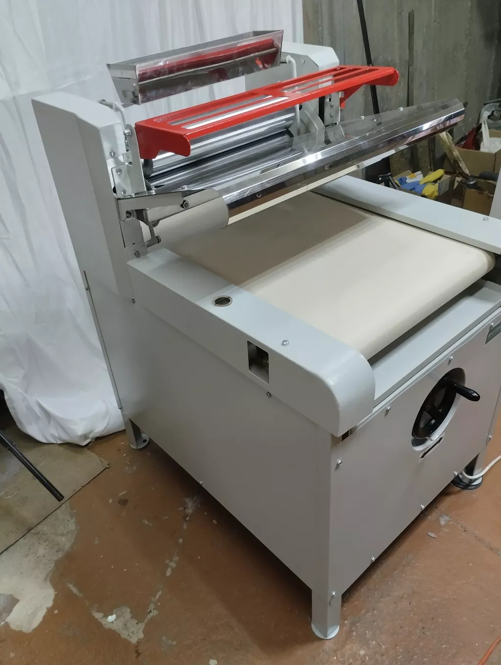 тестораскатка мрт-60 в Йошкар-Оле и Республике Марий Эл 2