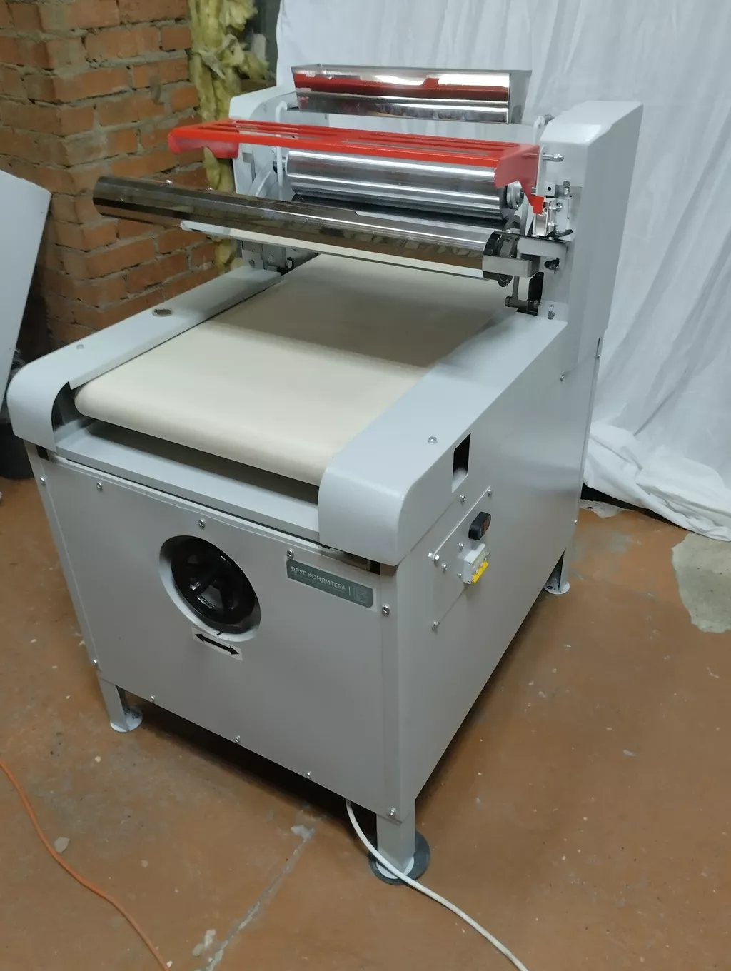 тестораскатка мрт-60 в Йошкар-Оле и Республике Марий Эл 3