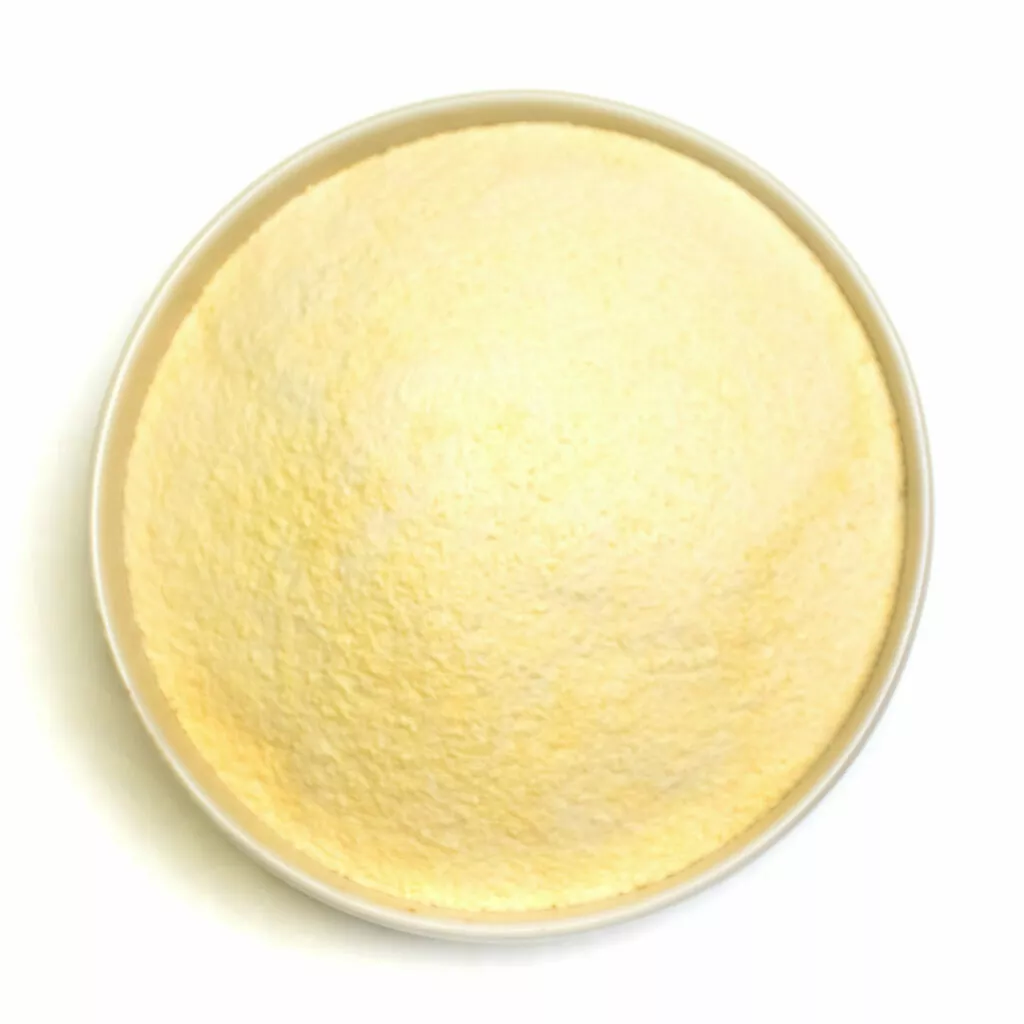 фотография продукта Соевое молоко сухое