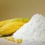 крахмал кукурузный амилопектиновый  в Москве