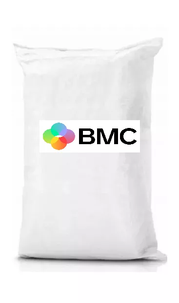 Фотография продукта Молочная кислота 80% пищевая