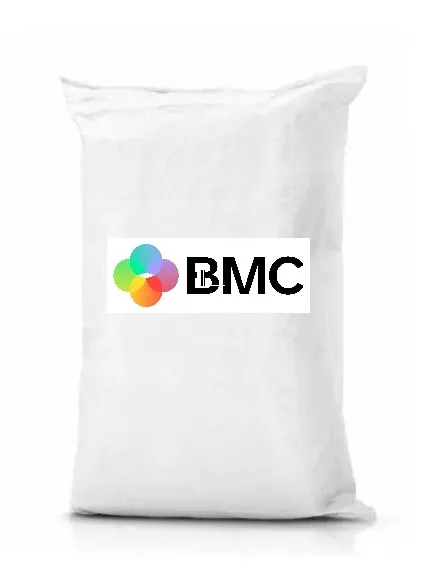 фотография продукта Лактат кальция