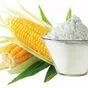 крахмал кукурузный в/с в Санкт-Петербурге