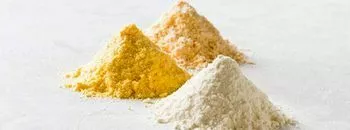 Фотография продукта Яичный порошок сухой (меланж сухой) ТУ