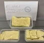 орехи ши (she butter) в москве  в Москве 3