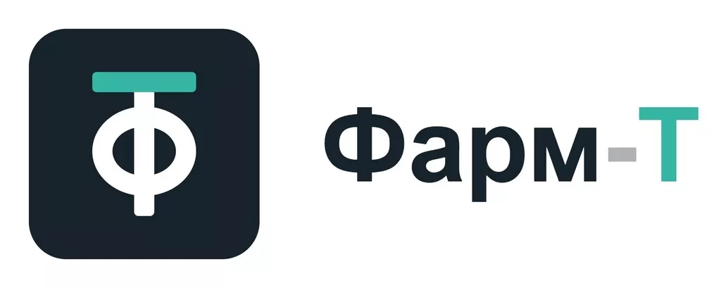 Фотография продукта Продажа организации с оборотами
