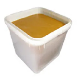 фотография продукта Мёд  цветочное разнотравье от 120